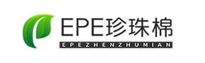 九游游戏.(中国)唯一官方网站